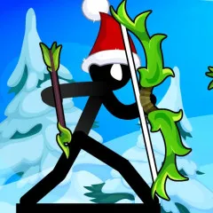 Archery Ragdoll Archery Ragdoll