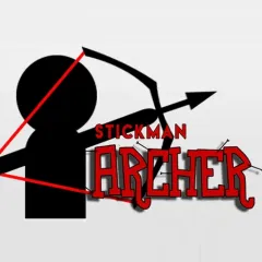 Stickman Archer Stickman Archer