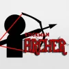 Stickman Archer Stickman Archer
